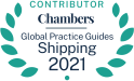 Chambers_GPG_2021_Contributor_Shipping_Badge-01