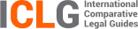 ICLG_-_Logo