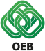 logo_OEB