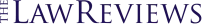 tlr-logo