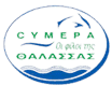 CYMEPA-80