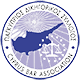 cyprus-bar-association