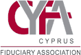 cyfa-member