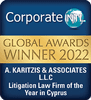 Corporate-INTL-Global-Awards-Winner-2022