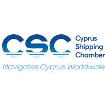 csc